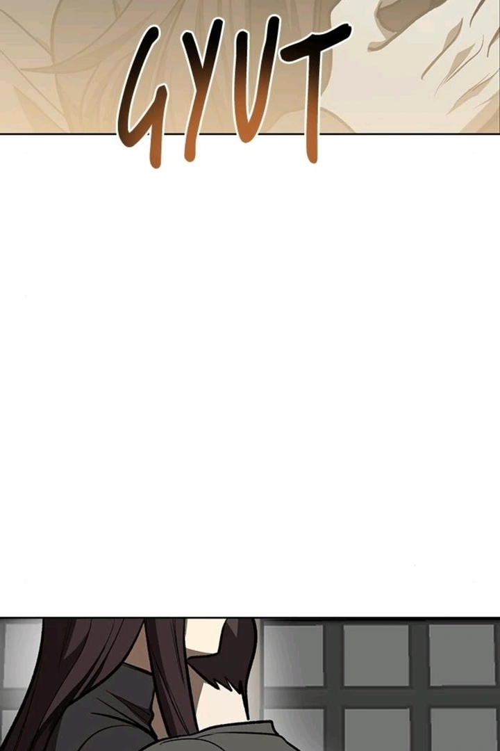 King MMA Chapter 125 Gambar 112