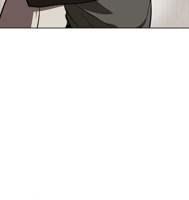 King MMA Chapter 125 Gambar 115