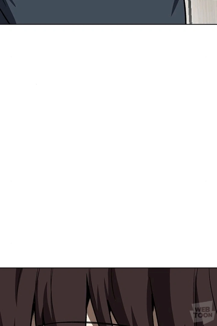 King MMA Chapter 125 Gambar 117