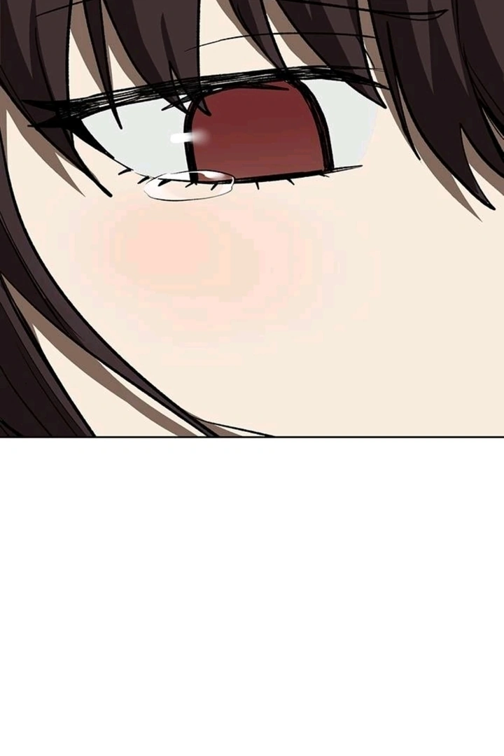 King MMA Chapter 125 Gambar 118