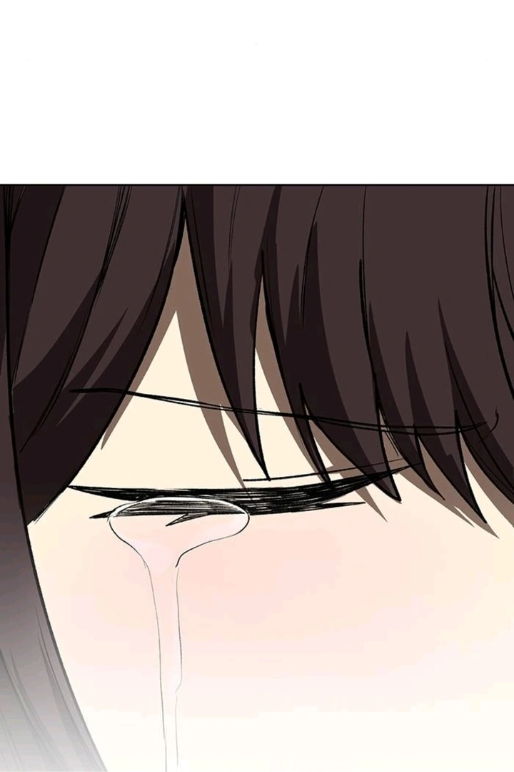 King MMA Chapter 125 Gambar 119