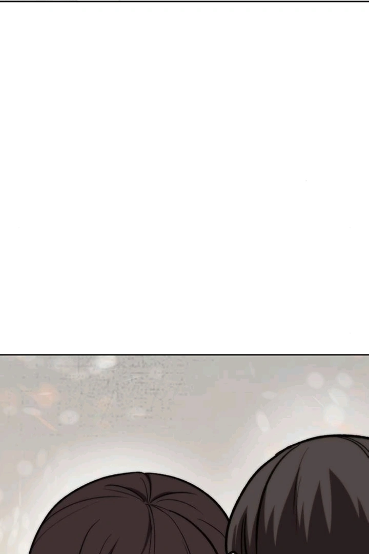 King MMA Chapter 125 Gambar 120