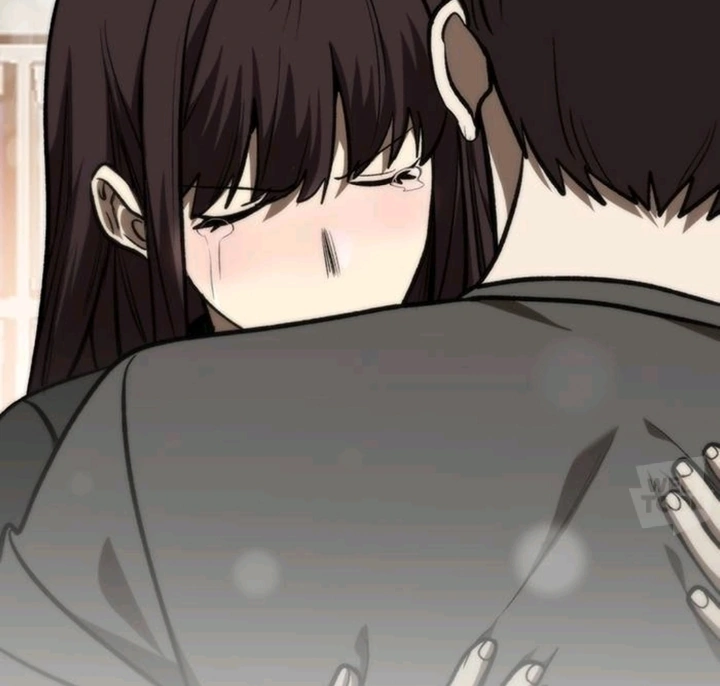 King MMA Chapter 125 Gambar 121