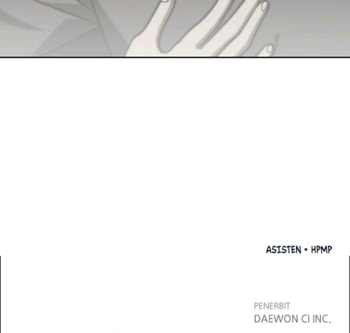 King MMA Chapter 125 Gambar 122