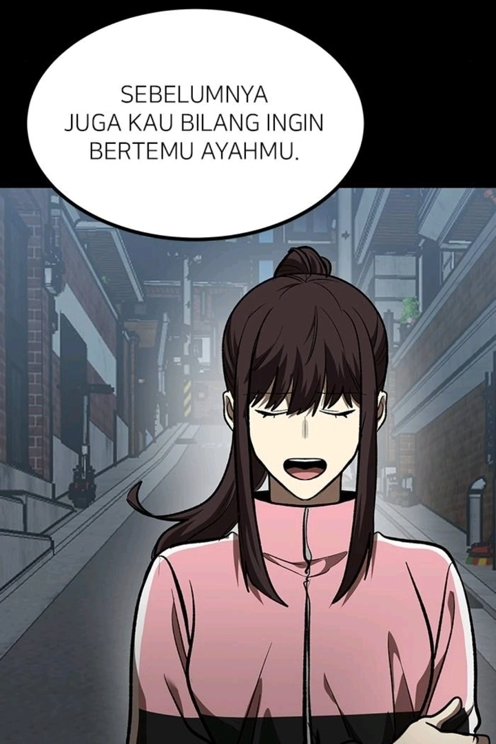 King MMA Chapter 125 Gambar 24