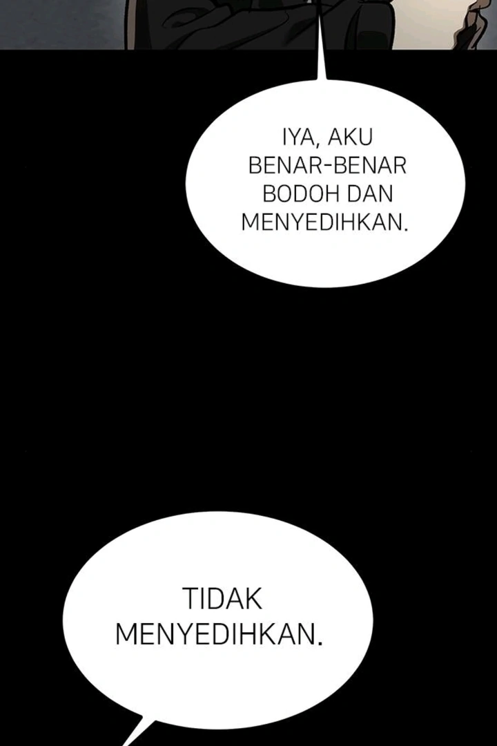 King MMA Chapter 125 Gambar 25