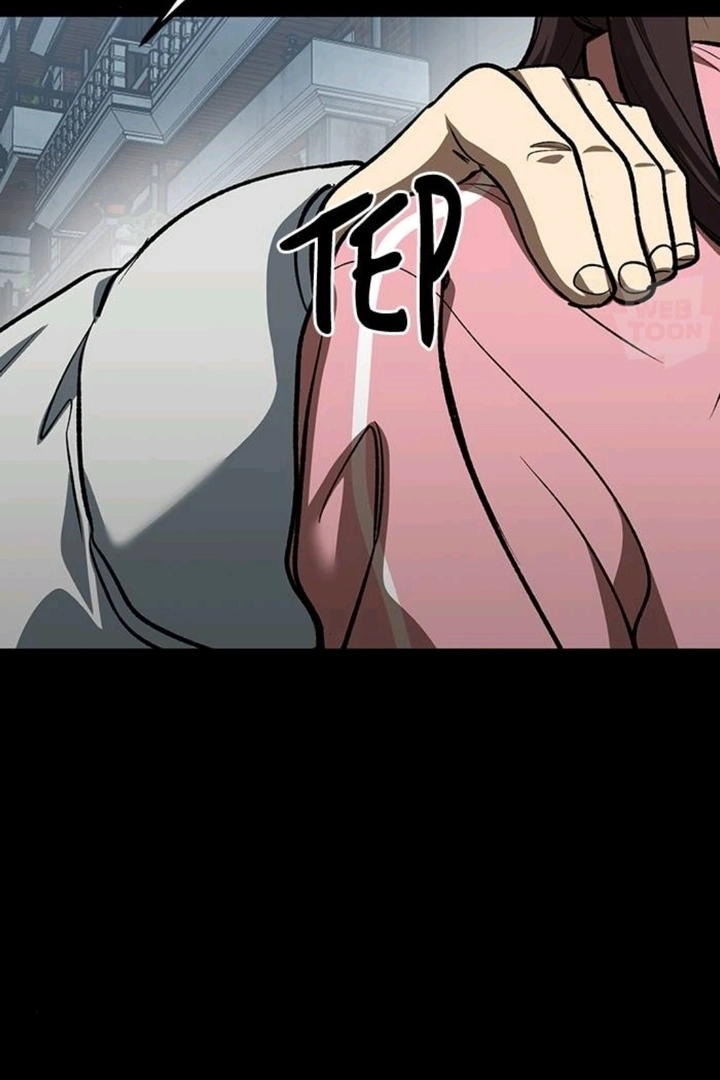 King MMA Chapter 125 Gambar 26