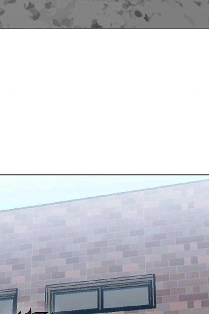 Manhwa King MMA Chapter 125 gambar nomor 2