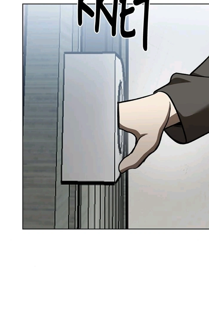 King MMA Chapter 125 Gambar 35