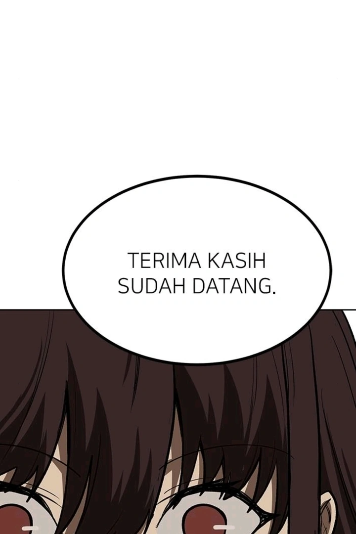 King MMA Chapter 125 Gambar 36