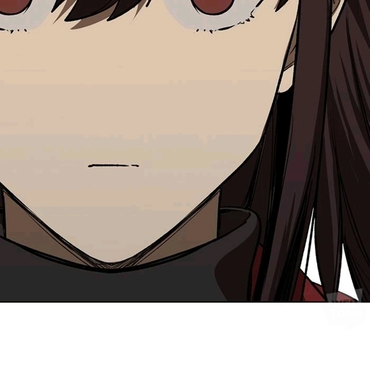 King MMA Chapter 125 Gambar 37