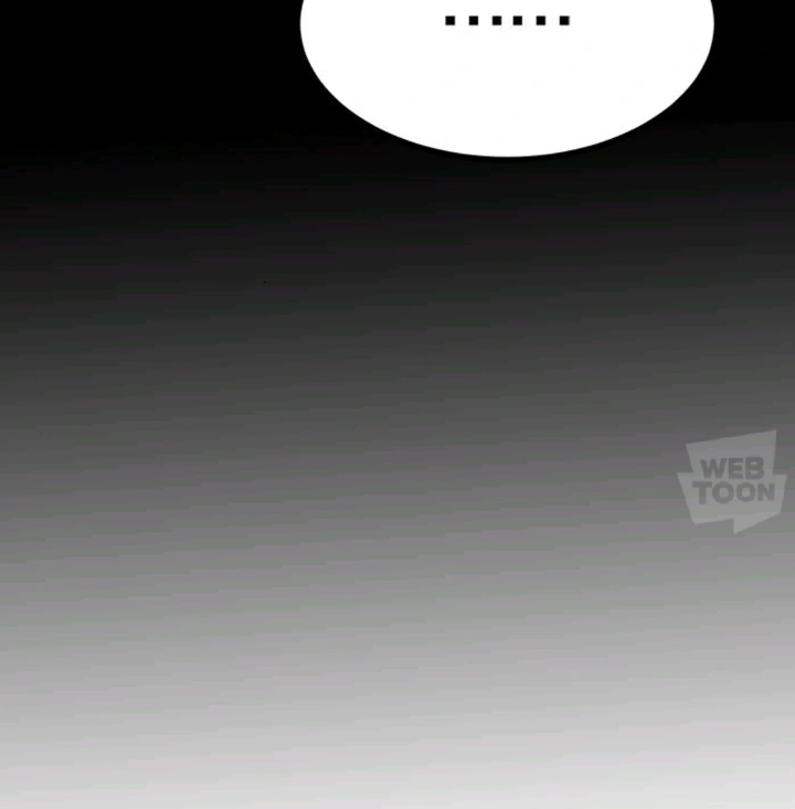 King MMA Chapter 125 Gambar 30