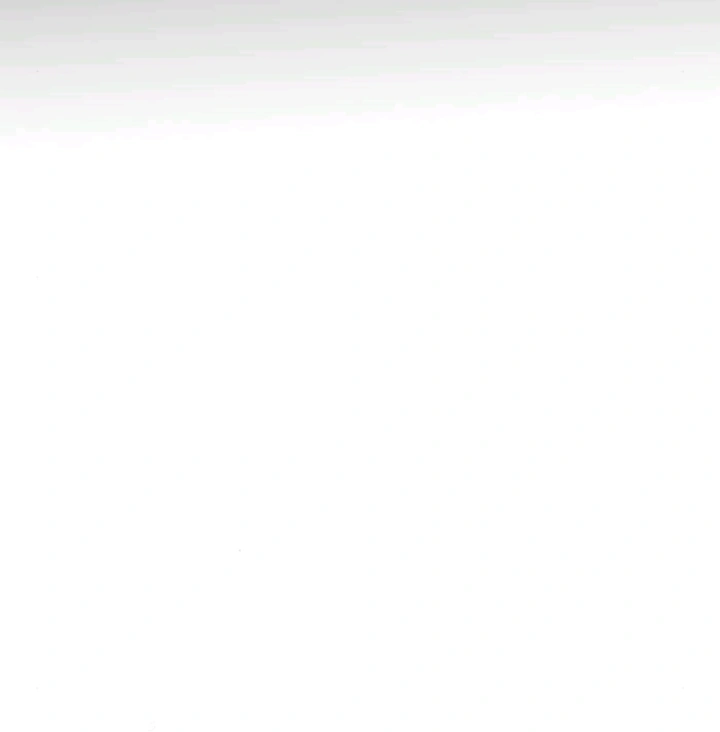 King MMA Chapter 125 Gambar 31