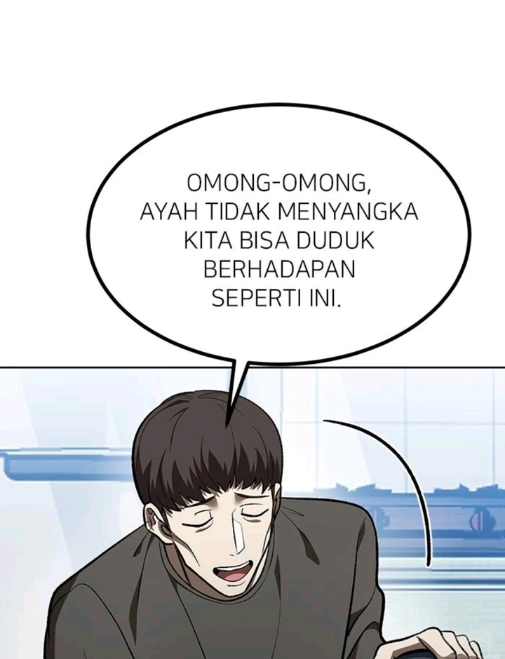 King MMA Chapter 125 Gambar 44