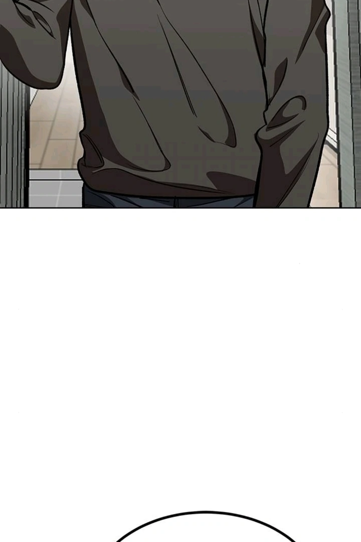 King MMA Chapter 125 Gambar 40