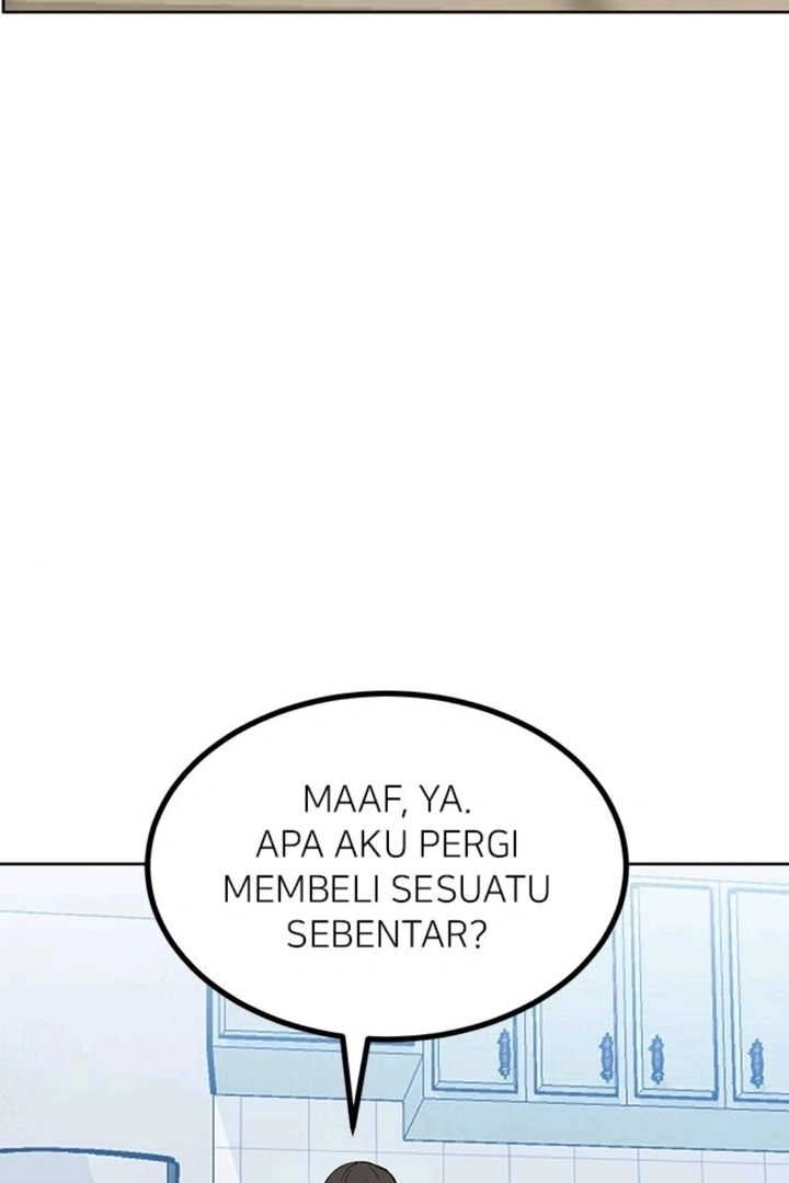 King MMA Chapter 125 Gambar 42