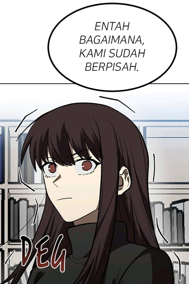 King MMA Chapter 125 Gambar 54