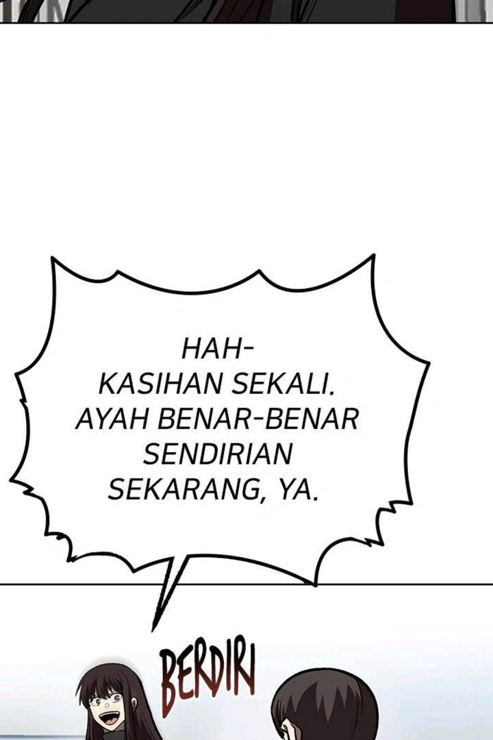 King MMA Chapter 125 Gambar 55