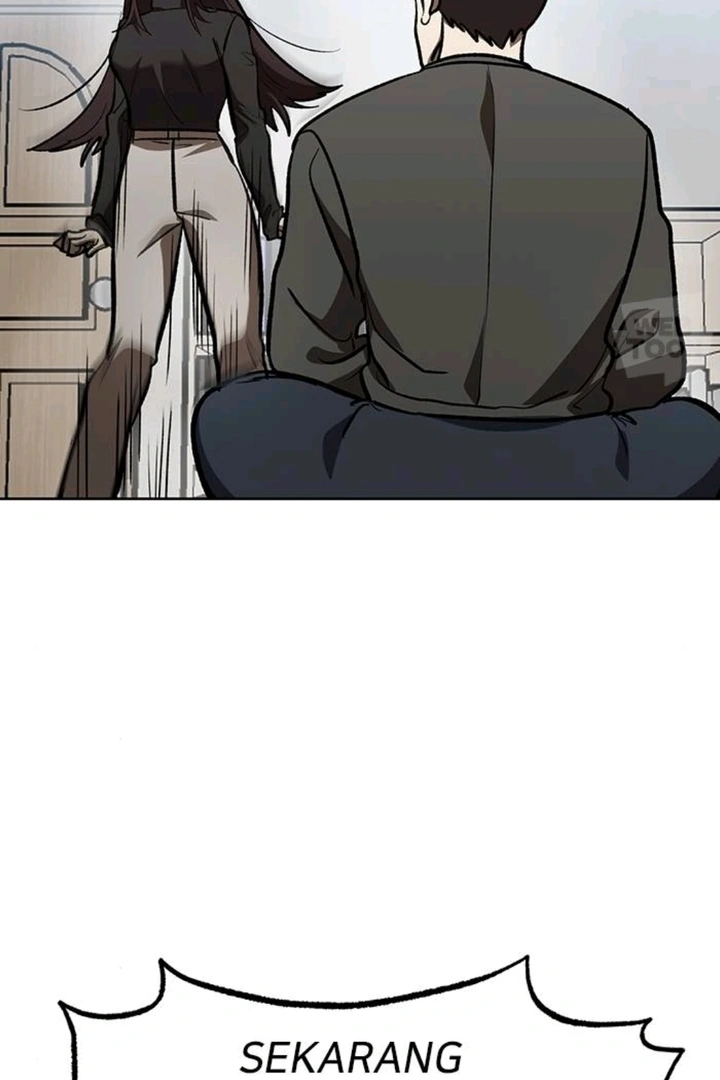 King MMA Chapter 125 Gambar 56