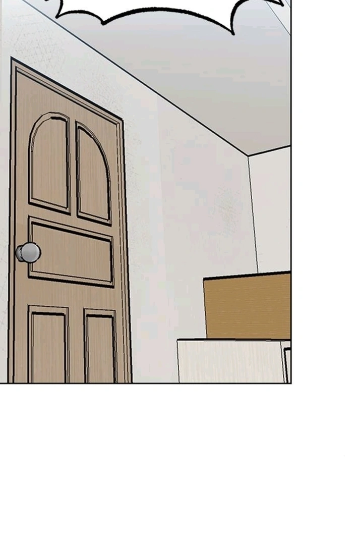 King MMA Chapter 125 Gambar 59