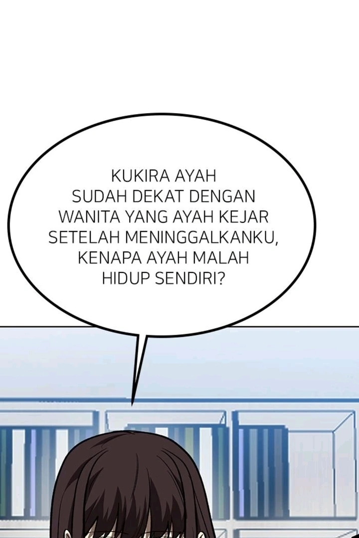 King MMA Chapter 125 Gambar 50