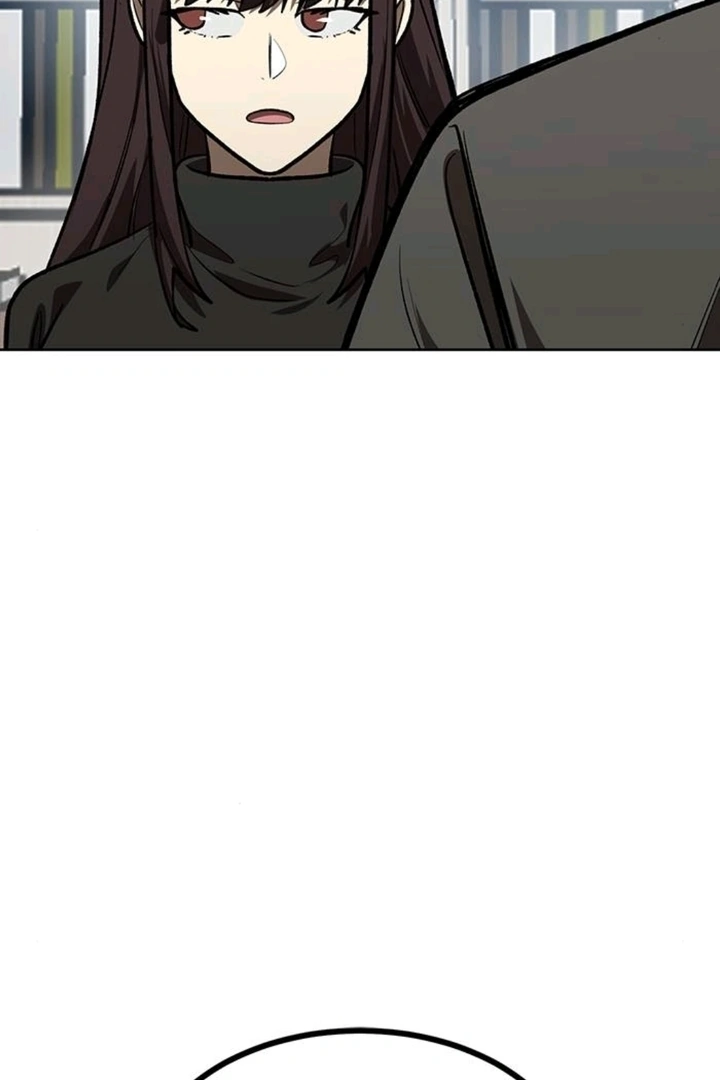 King MMA Chapter 125 Gambar 51