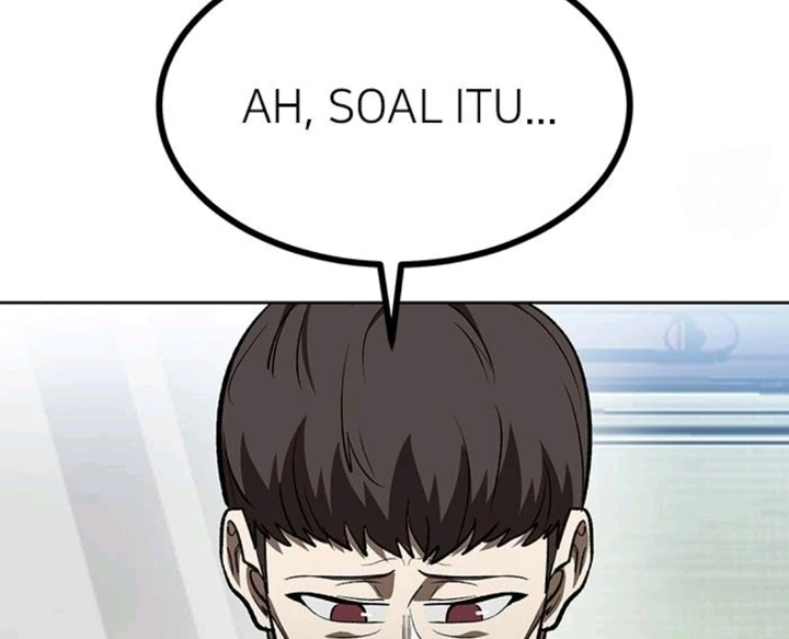 King MMA Chapter 125 Gambar 52