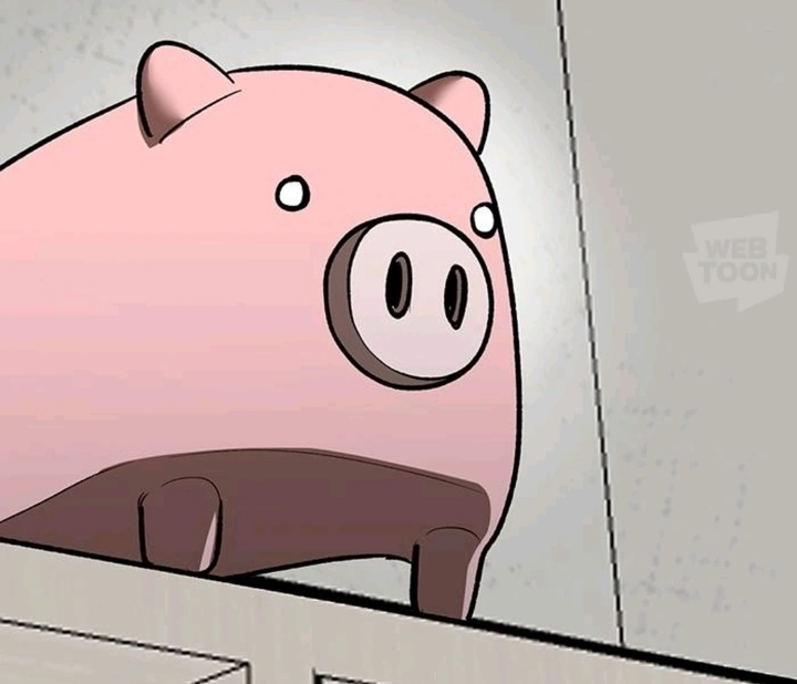 King MMA Chapter 125 Gambar 68