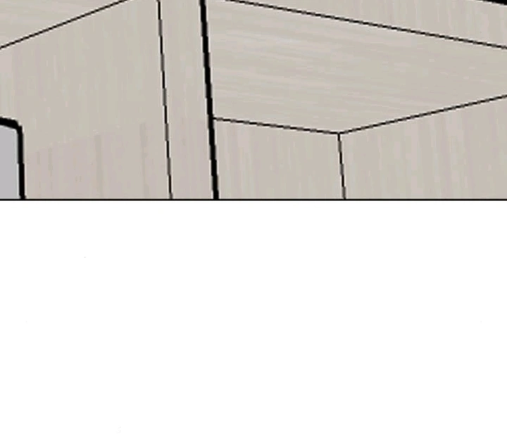 King MMA Chapter 125 Gambar 69