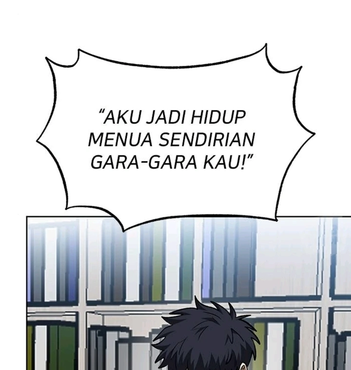 King MMA Chapter 125 Gambar 60