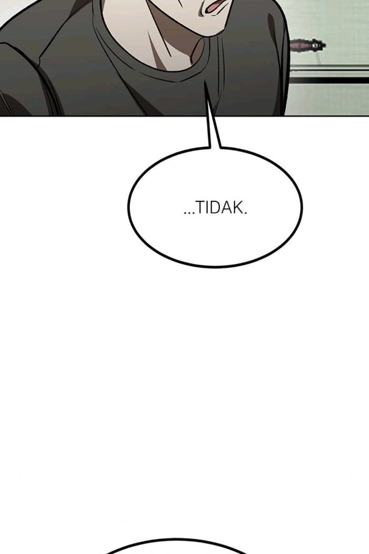 King MMA Chapter 125 Gambar 63