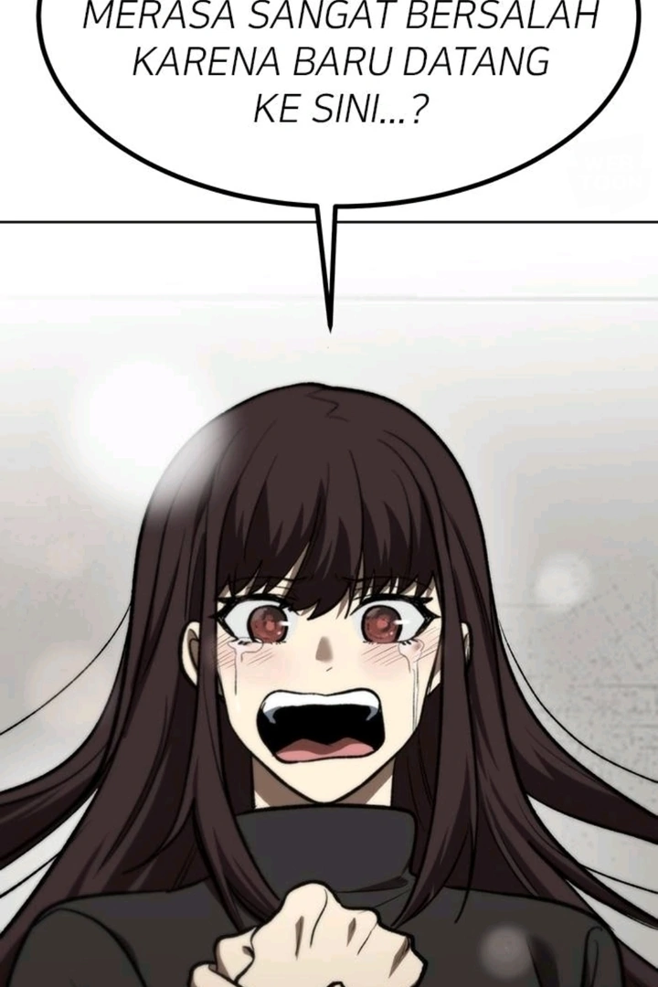 King MMA Chapter 125 Gambar 79