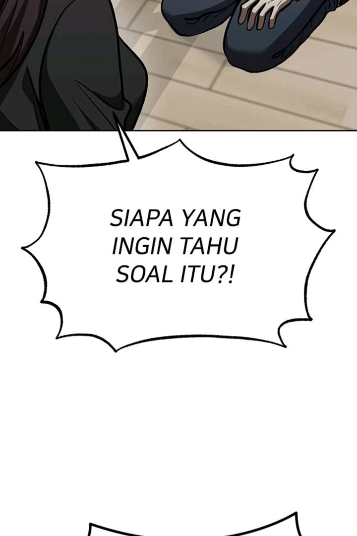 King MMA Chapter 125 Gambar 71