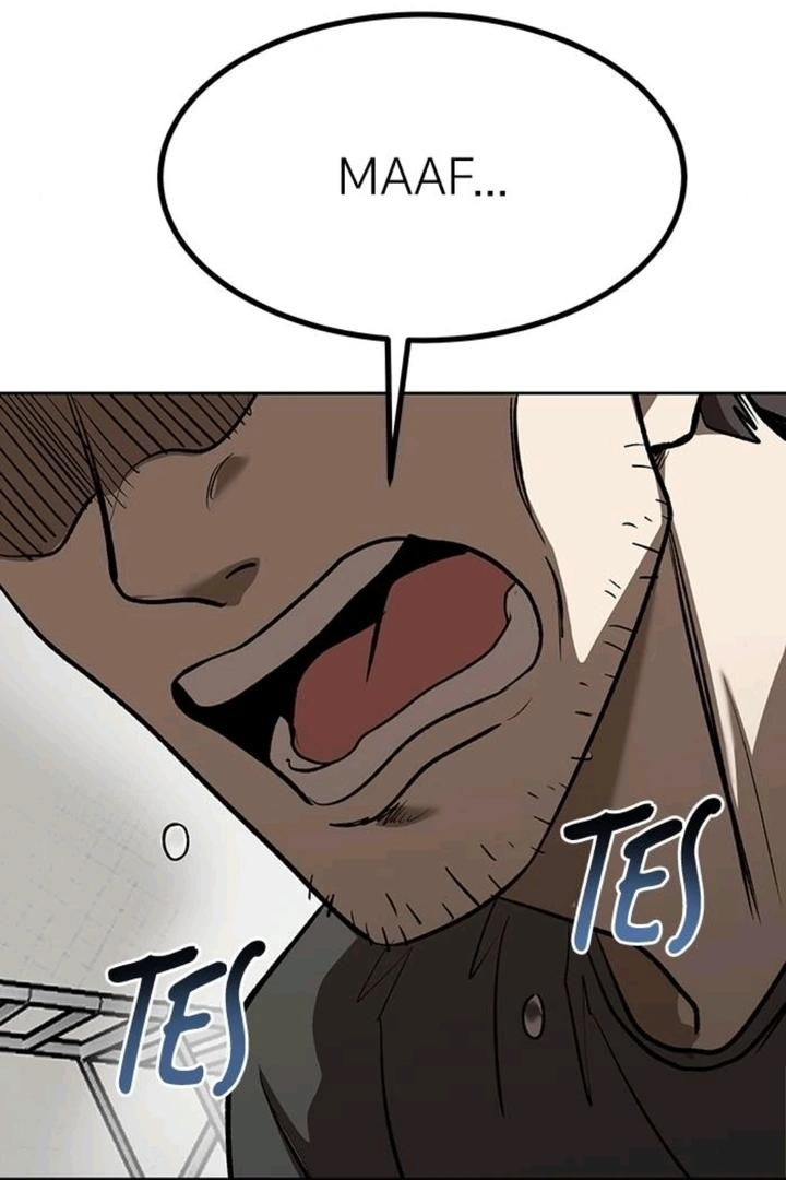 King MMA Chapter 125 Gambar 84