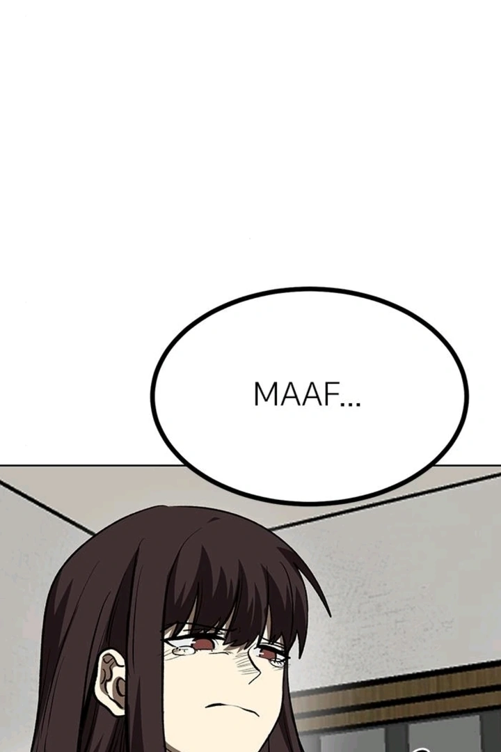 King MMA Chapter 125 Gambar 87