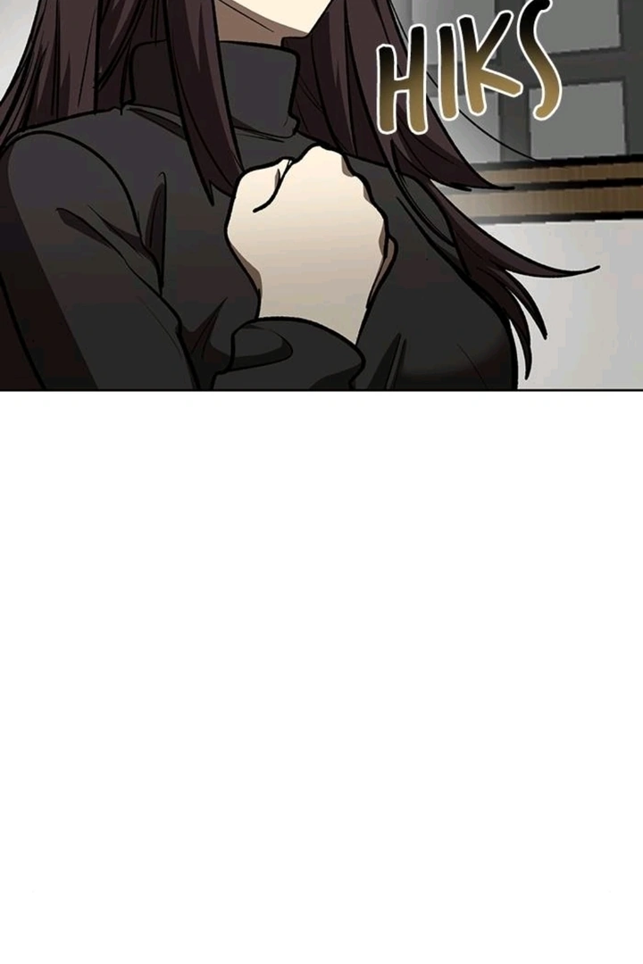 King MMA Chapter 125 Gambar 88