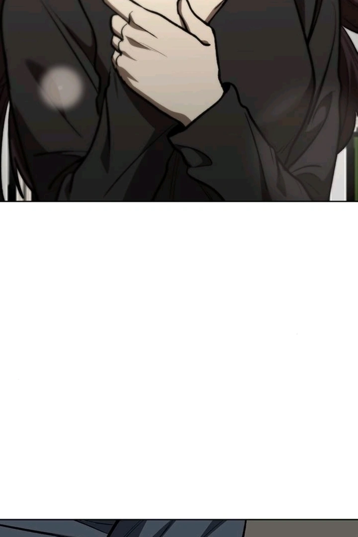 King MMA Chapter 125 Gambar 80