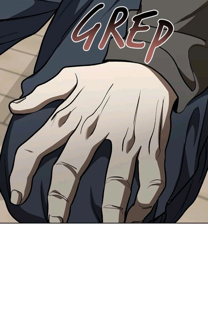 King MMA Chapter 125 Gambar 81