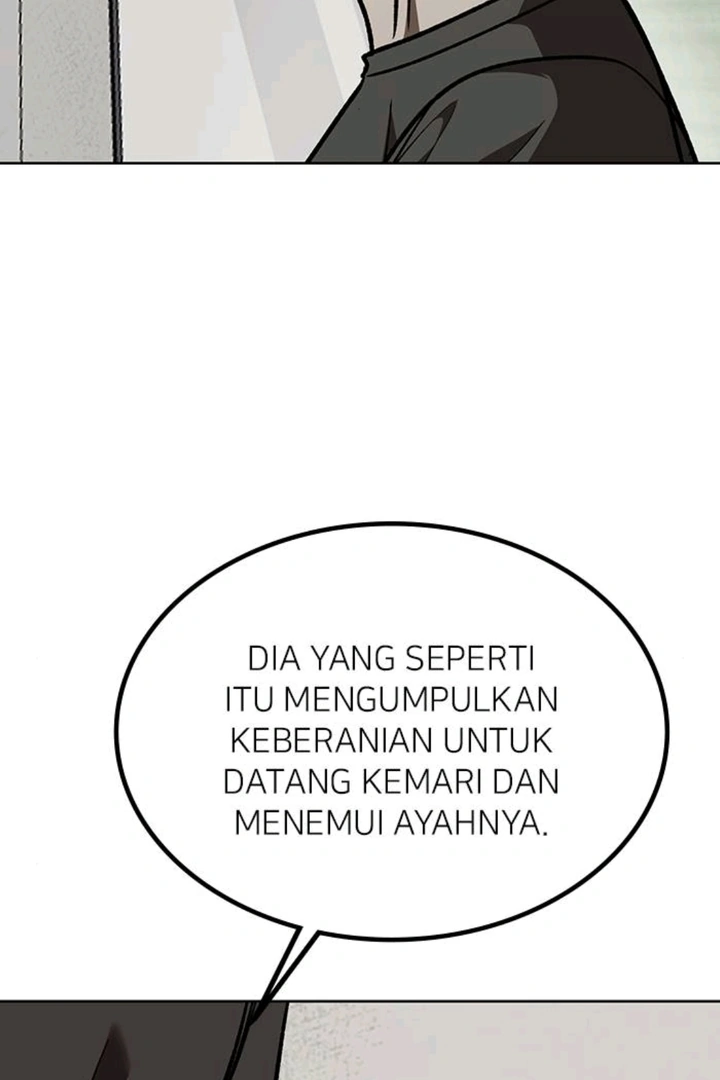 King MMA Chapter 125 Gambar 95