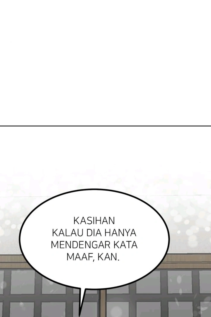 King MMA Chapter 125 Gambar 97