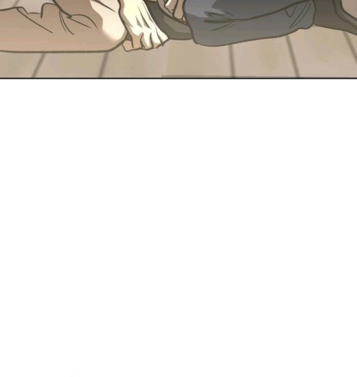 King MMA Chapter 125 Gambar 99