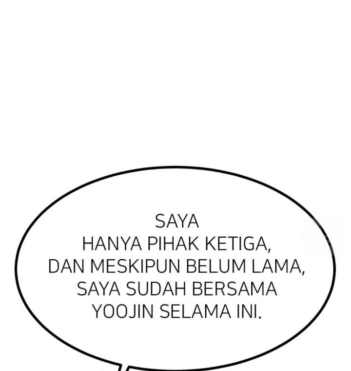 King MMA Chapter 125 Gambar 90