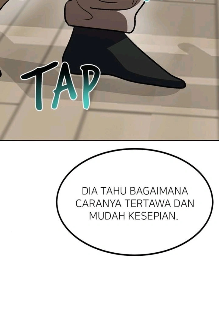 King MMA Chapter 125 Gambar 93