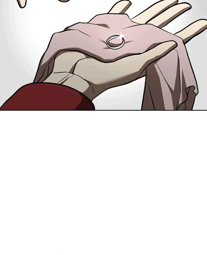 King MMA Chapter 126 Gambar 15