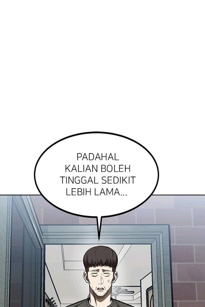 Komik King MMA Chapter 126 gambar nomor 1