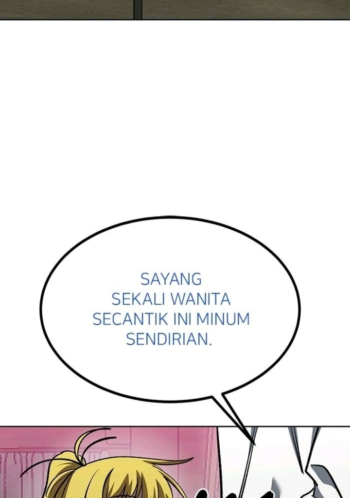 King MMA Chapter 126 Gambar 105