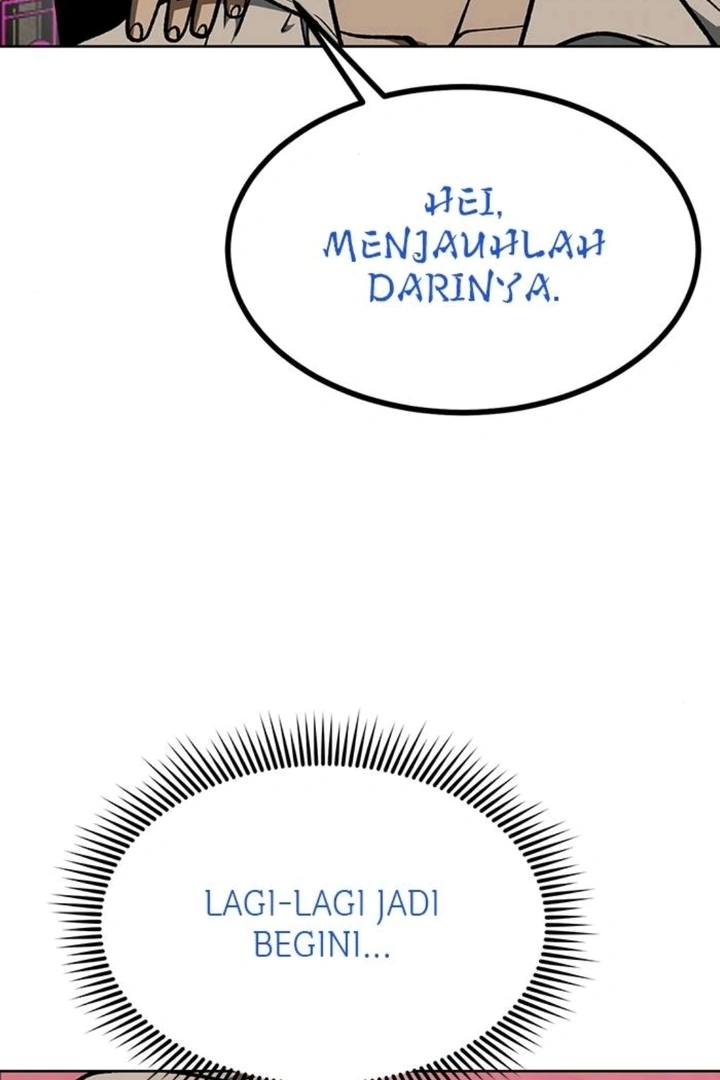 King MMA Chapter 126 Gambar 111