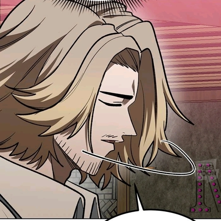 King MMA Chapter 126 Gambar 112