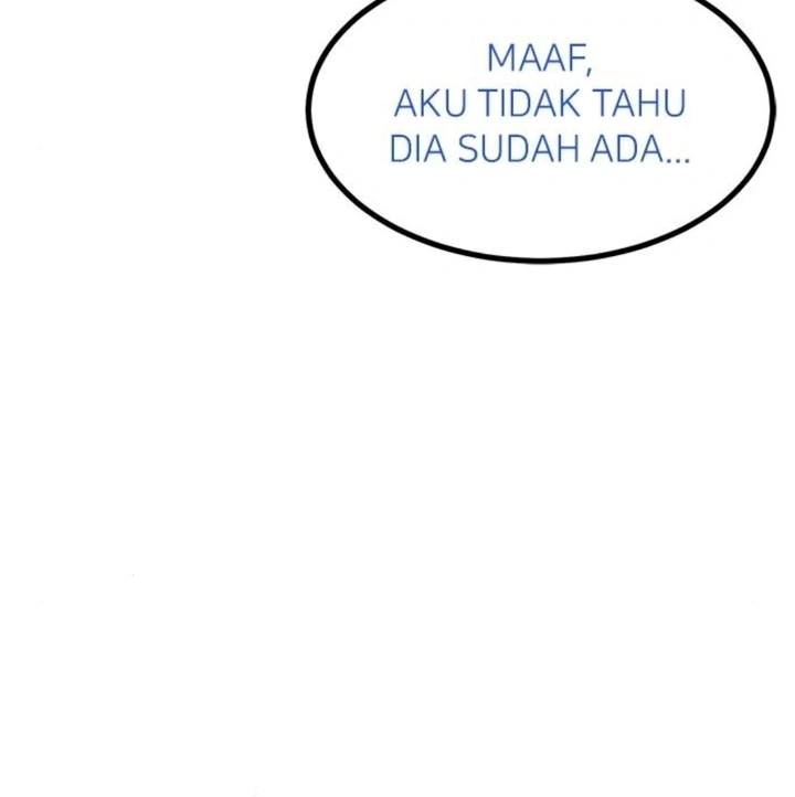 King MMA Chapter 126 Gambar 113