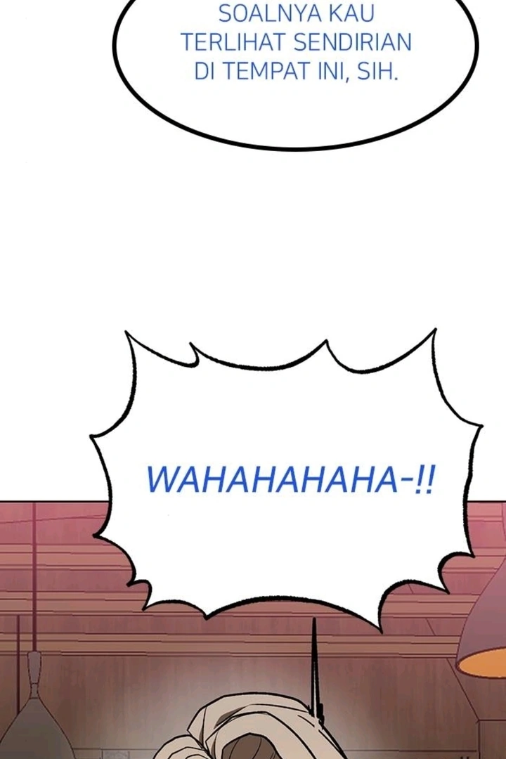 King MMA Chapter 126 Gambar 118